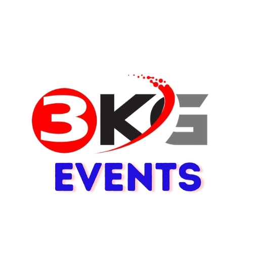 3kgevents